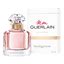 ulta guerlain perfume